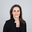 Laura Mattiucci image