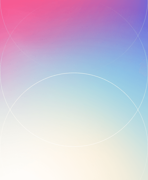 Learn About Cardano