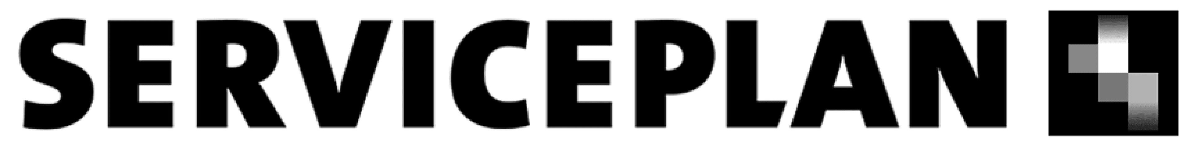 partner's logo