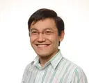 Bakyt Azimkanov image