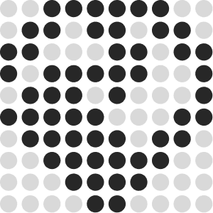 Wallet image