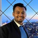 Kartik Iyer image