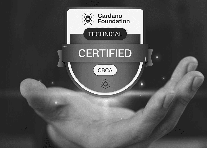 Badges image