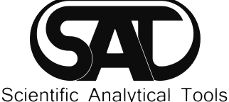 SAT