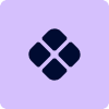 Ledger Sync image
