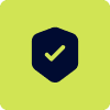 Ledger Sync image