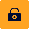 Ledger Sync image