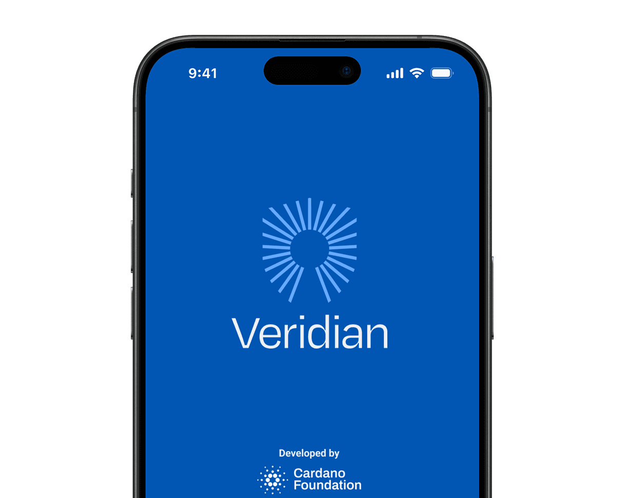 Wallet image