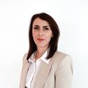 Nadia Mannell image